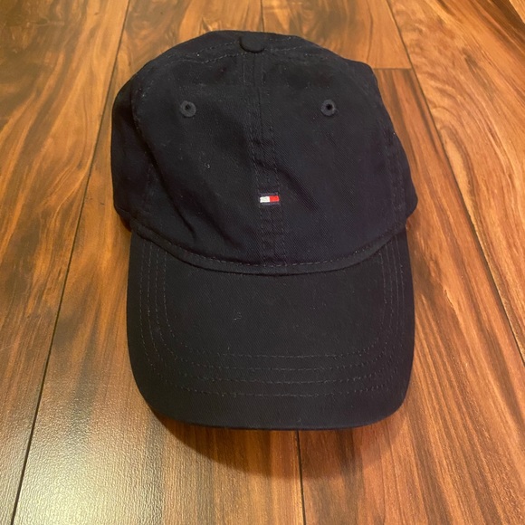 Tommy Hilfiger Other - Men Tommy Hilfiger Hat